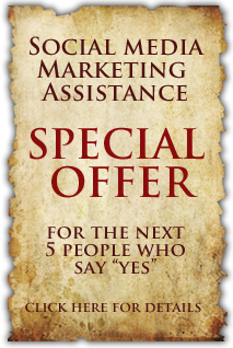 Special Offer
